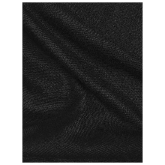 Jack & Jones Ανδρική μακρυμάνικη μπλούζα